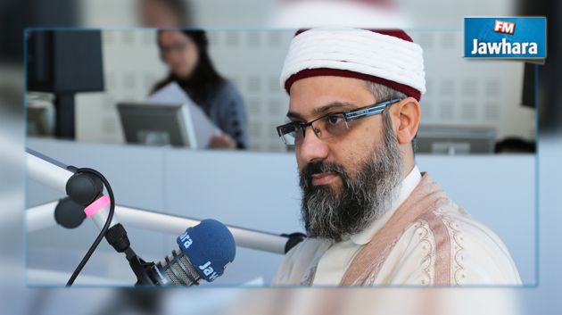 فريد الباجي : كل الذين التحقوا بالتنظيمات الإرهابية يعانون أمراضا نفسية