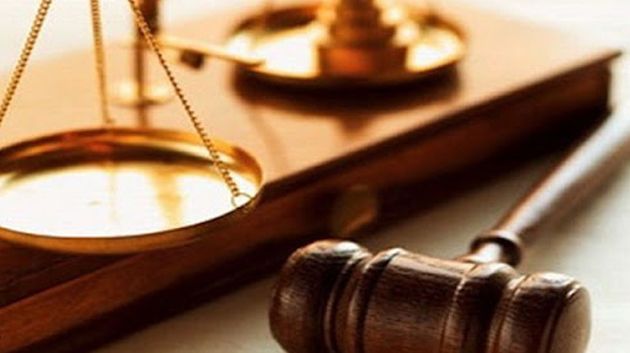 قبلي: الإفراج عن 5 أشخاص محتفظ بهم بشبهة تسهيل دخول أجانب إلى تونس خلسة