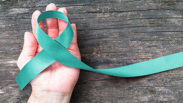 ارتفاع ملحوظ في عدد حالات سرطان عنق الرحم بسبب التقصي المتأخر