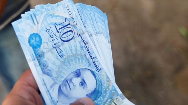 وزارة الشؤون الاجتماعية: صرف جرايات شهر جويلية 2024 معدّلة ومتضمّنة للزيادات