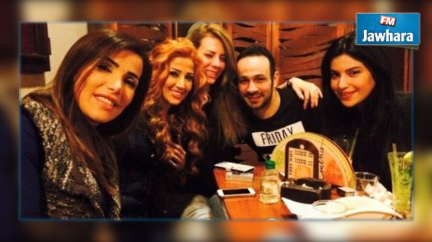 نجوم ستار اكاديمي 1 يجتمعون بعد 12 عاماً