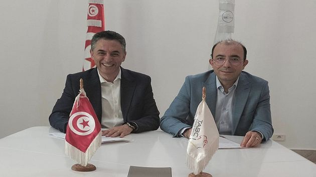 التوقيع على اتفاقية تهدف إلى تعزيز التعاون الثلاثي بين تونس وهولندا وإفريقيا