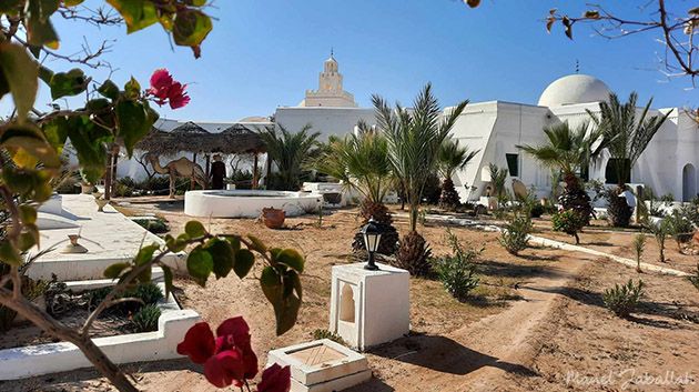 طقس اليوم الإثنين غرّة جويلية 2024