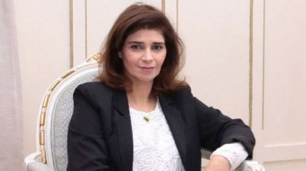 وزيرة التربية: 'نحن بصدد دراسة إمكانية رقمنة الامتحانات الوطنية'