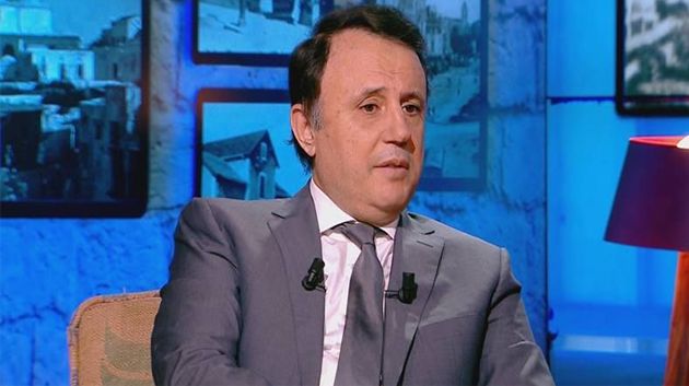 التمديد في الاحتفاظ بسليم شيبوب وحجز مبالغ مالية مُتفاوتة ومخدرات بمنزله