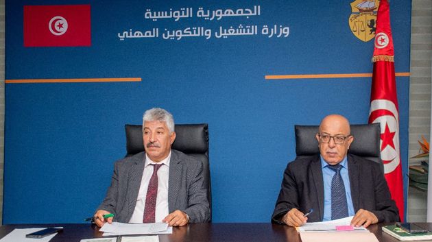 وزارة التشغيل تقترح دعم تمويل الشركات الأهلية في قانون المالية لسنة 2025
