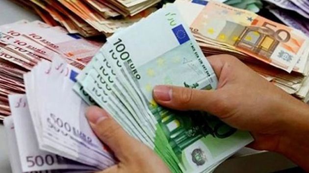 2000 فرصة عمل لفائدة الشباب التونسي في إيطاليا: الشروط و الاختصاصات