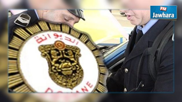 توصيات بمزيد تأمين المطارات والموانئ ومحطات النقل البري