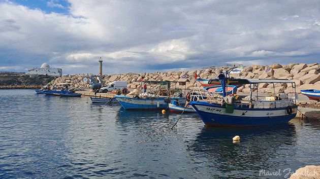 طقس اليوم الأربعاء 03 جويلية 2024