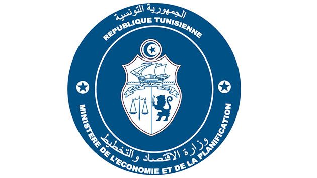 نشر قائمة أعضاء اللجنة المتعلقة بطلبات تنظيم التعداد العام للسكان