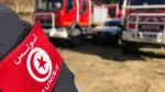 وفاة 9 أشخاص وإصابة 375 آخرين خلال 24 ساعة