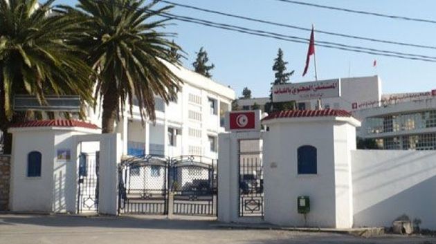 الإثنين القادم: قسم الإستعجالي الجديد بالمستشفى الجهوي بالكاف يدخل حيّز الإستغلال