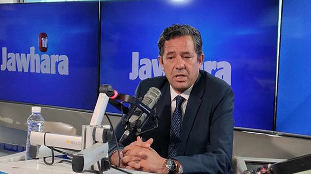 أزمة المياه في سوسة.. والي الجهة يُطمئن الأهالي (فيديو)