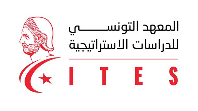 المعهد التونسي للدراسات الإستراتيجية: هجرة المهندسين التونسيين تؤثر بشدّة على التنمية الإقتصادية للبلاد