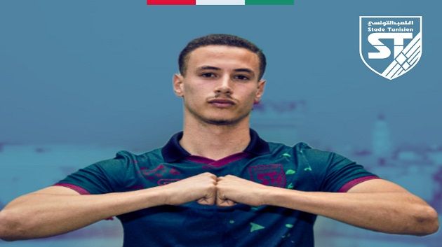 مركاتو : الملعب التونسي يتعاقد مع مهاجم الترجي زياد برّيمة