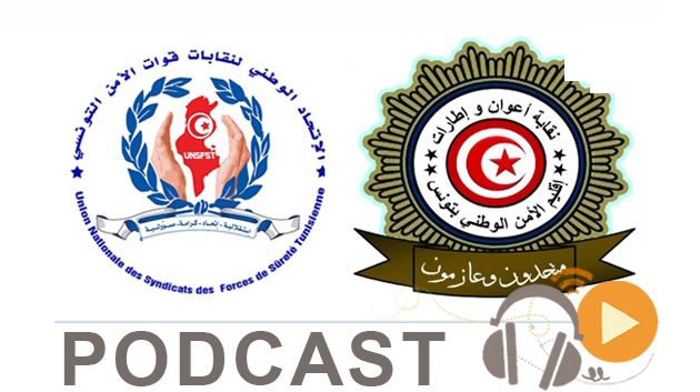  نشرة أخبار منتصف الليل ليوم الخميس 2 أفريل 2015