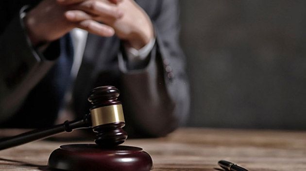إصدار بطاقة إيداع بالسجن في حق مدير عام مساعد سابق ببنك عمومي