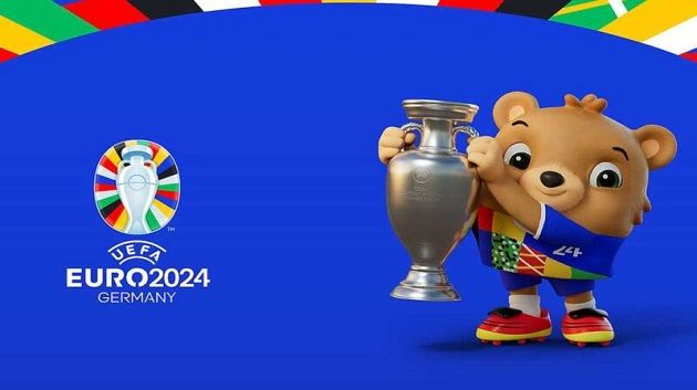 اليوم صدام العمالقة في ربع نهائي يورو 2024