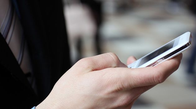 نتائج النوفيام: انطلاق التسجيل عبر الإرساليات القصيرة بداية من اليوم