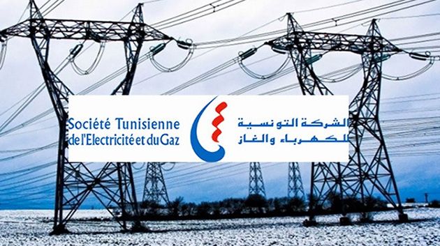 أريانة: تأجيل أشغال صيانة شبكات توزيع الكهرباء إلى موعد لاحق