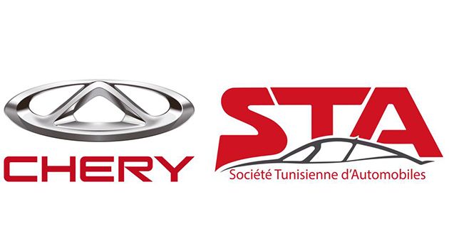 الشركة التونسية للسيارات (STA) تُنظّم حملة استدعاء لسيارات Chery Tiggo 1X الشعبية