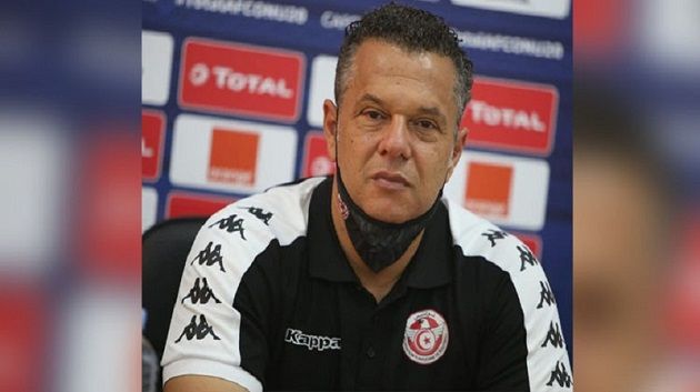 ماهر الكنزاري مدربا جديدا للملعب التونسي