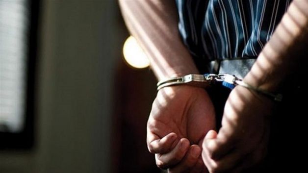 الإحتفاظ بعمدة إحدى عمادات طبربة