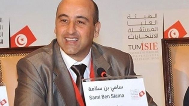 عامان سجنًا وخطايا مالية ضد سامي بن سلامة