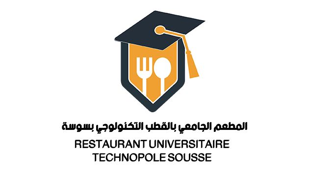 المطعم الجامعي بالقطب التكنولوجي بسوسة يتحصّل على شهادة مطابقة المواصفات الدولية 22000 ISO