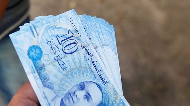 بداية من جانفي 2025: إقرار زيادة ثانية في الأجور الدنيا المضمونة بنسبة 7,5% (فيديو)