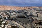 بطاقات إيداع بالسجن في حق وزیر صناعة أسبق وعضو مجلس نواب سابق (فيديو)