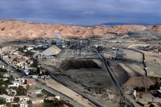 بطاقات إيداع بالسجن في حق وزیر صناعة أسبق وعضو مجلس نواب سابق (فيديو)
