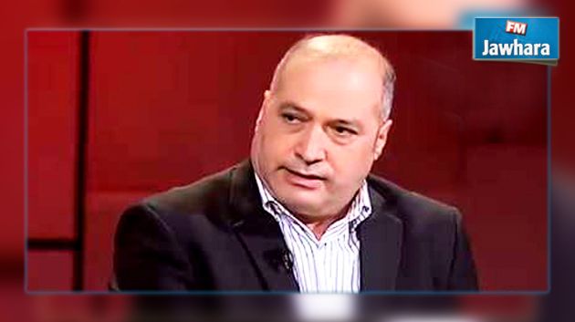 هشام السنوسي : الهايكا لم تغلق أي مؤسسة اعلامية