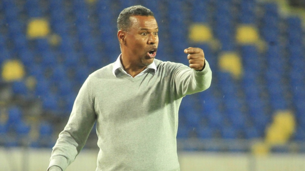 لسعد جردة يغادر الاتحاد المنستيري