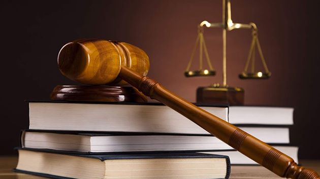 تنفيذ بطاقة جلب في حق رئيس بلدية قابس السابق