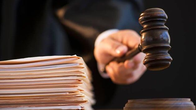 للانتفاع بعدّاد ماء: عُمدة يُمّكنُ مواطنا من ملف حوز لشخص لا يملك العقار وخارج مرجع نظره الترابي
