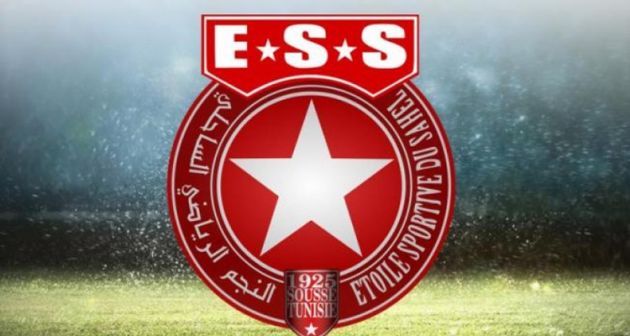 بإستثناء بن عثمان ..هيئة النجم تستقيل