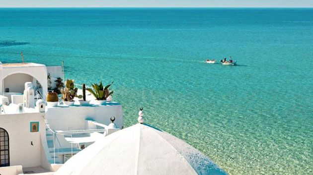 طقس اليوم الأربعاء 17 جويلية 2024