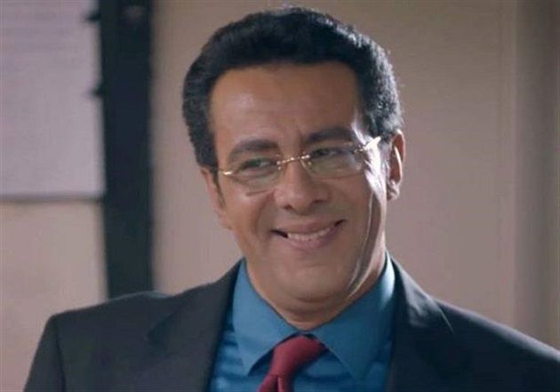 فتح تحقيق.. وفاة الفنان تامر ضيائي بسبب صفعة