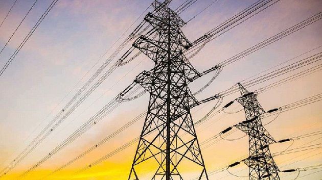 سيدي بوزيد.. استئناف انتاج محطة تحويل الضغط العالي/المتوسط ام العظام هذه الليلة