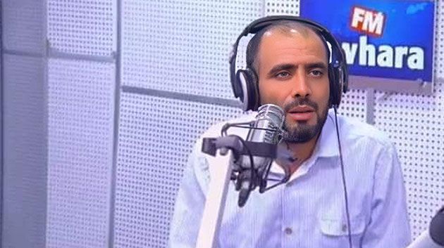 منسّق الأساتذة النّواب: 'هناك خلل كبير على مستوى بعض مندوبيات التربية' (فيديو)