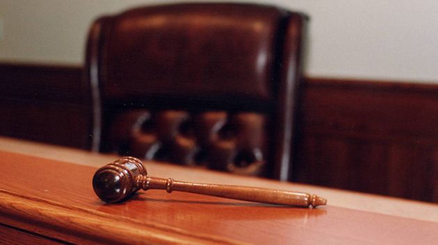اعتدوا على عدد من أعوان الحرس: مباشرة الأبحاث مع 38 مجتازًا من دول جنوب الصحراء