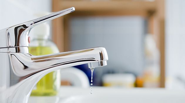 اليوم: انقطاع توزيع ماء الشرب في كامل معتمدية رادس