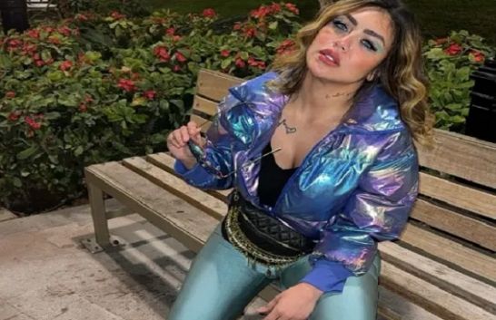 يتابعها الملايين وتتصدّر