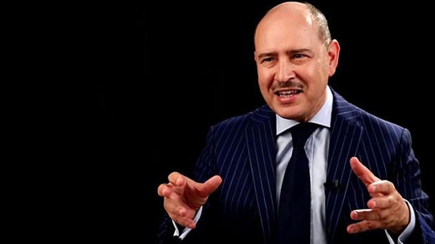 8 أشهر سجنًا والحرمان من التّرشح مدى الحياة في حق المرايحي