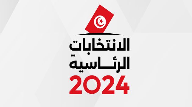 المنصري: سحب 80 استمارة تزكية شعبية إلى حدّ الآن