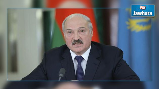روسيا البيضاء تفرض ضريبة على العاطلين عن العمل