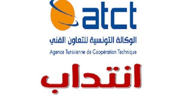 إنتداب 1493 تونسيا بالخارج في إطار التعاون الفني خلال السداسي الأول