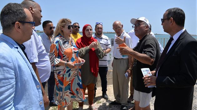 مستثمرون وبعض مكونات المجتمع المدني بالمهدية يطالبون بدفع الاستثمار الثقافي والسياحي بالجهة