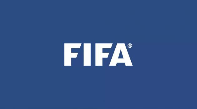 الفيفا تعين هيئة تسييرية على رأس جامعة كرة القدم